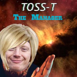 The Manager (Explicit)