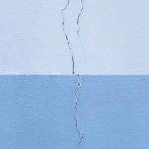 강남역 4번 출구 (江南地铁站4号出口)