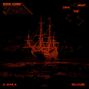 Own the Night