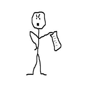 fukk school (Explicit)