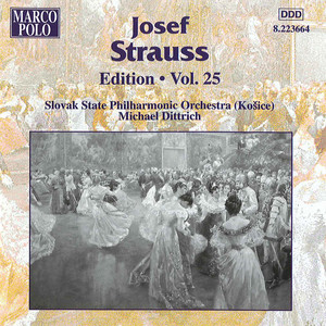 Margherita, Op. 244 - Margherita, Polka francaise, Op. 244