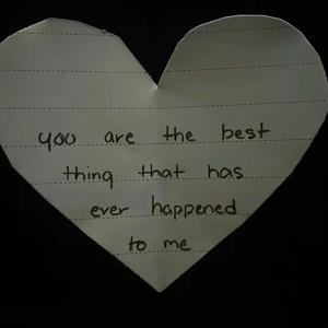 Lonely Nights (feat. prod.YUNGMEXICANBIH) (Explicit)