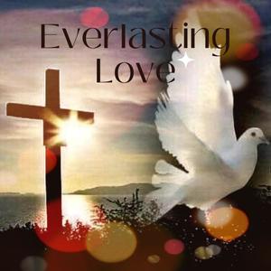 Everlasting Love (feat. John Johnston)