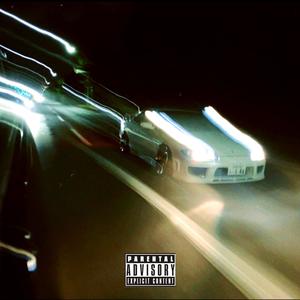 Only Money (feat. IZAK) (Explicit)