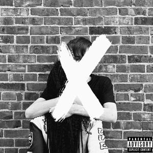 XXX (Explicit)