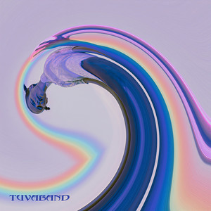 Post Isolation (Discovery Zone Remix)