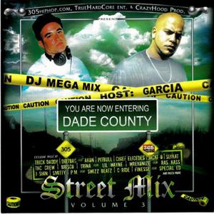 Hurt Nobody (feat. P.M. & Swizz Beatz) (18 Year Anniversary Remastered|Explicit)