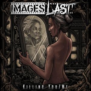 Killing You/Me (feat. Evie Thompson) [Explicit]