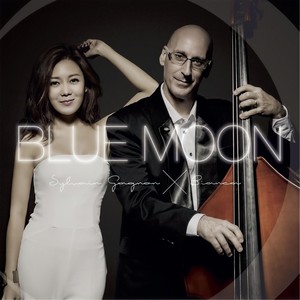 Why Are the Flowers so Red