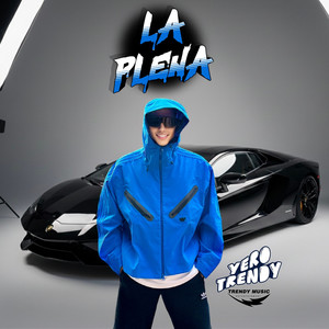 La Plena (Explicit)