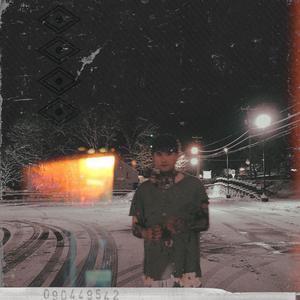 whxami - photographs (Explicit)