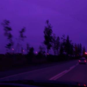 IT'S FOREVER (Slowed) (Explicit)