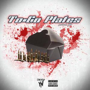 To-Go Plates (Explicit)