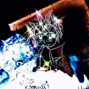 It's Alright (feat. Sybyr & Cramp) (Explicit)