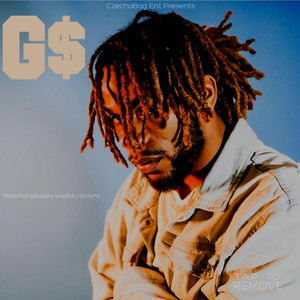 BP(Black Power) (Explicit)