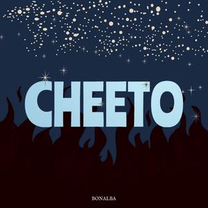 Cheeto (Explicit)