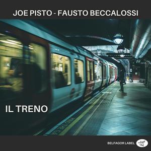 Il treno (feat. Fausto Beccalossi)