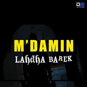 Lahdha barek (Explicit)