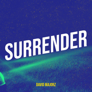 Surrender