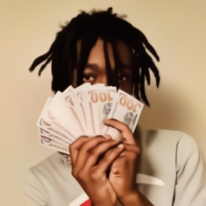 Za Morant (Explicit)