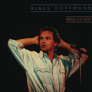 Hinter den Fratzen I (Live)
