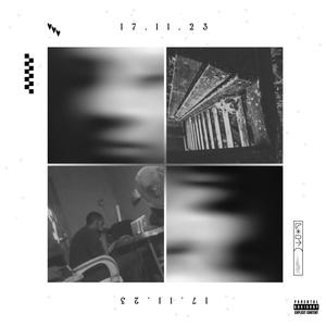 My Case (with IC3TEA, Gní xo & Fumhes) (Explicit)