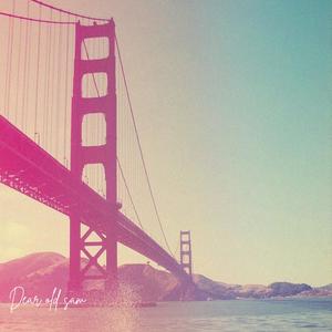 dear old sam (Freestyle)