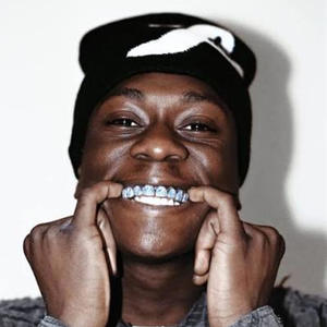 Keeqaid X R100R-Les Gens (feat. marreley & 16marley) (Explicit)