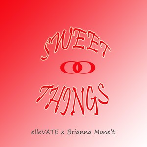 Sweet Things