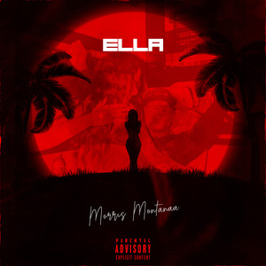 Ella (Explicit)