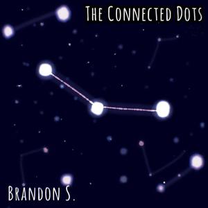 The Connected Dots