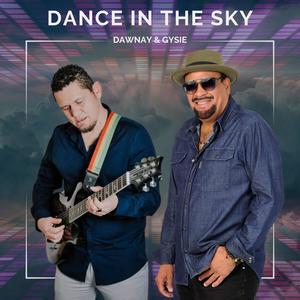Dance in the Sky (Radio Edit)