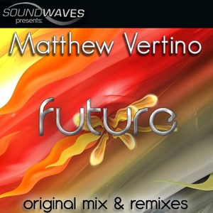 Future (Patrick Lenzy Remix)