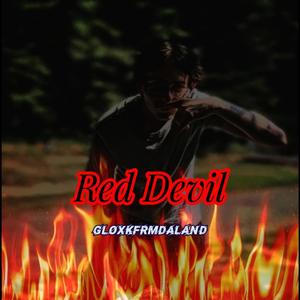 Red Devil (Explicit)