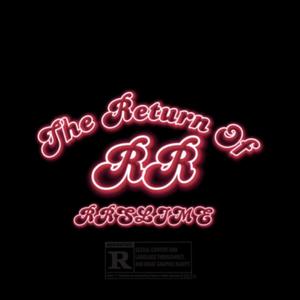 The Return of RR (Explicit)