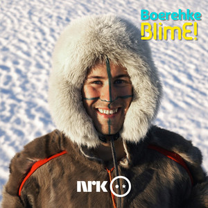 BlimE! - Boerehke