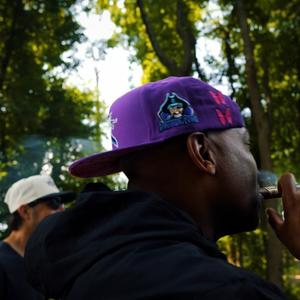 The Finer Things (Explicit)