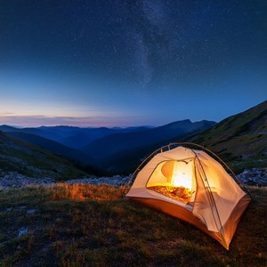 Chill-hop en reposo - Ritmo Del Pulso Del Sueño