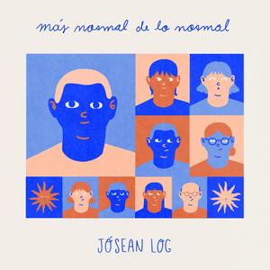 A Pesar de Todo