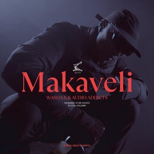 Makaveli