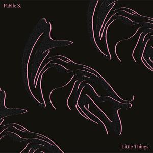 Little Things (Explicit)