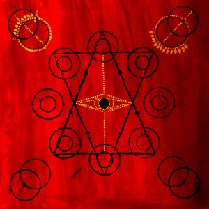 Melodramatic Episode