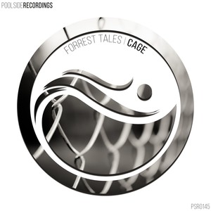 Cage (Original Mix)