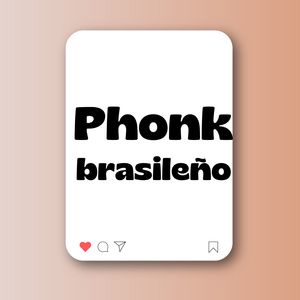 Phonk brasileño