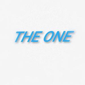 THE ONE