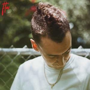 Liminal Criminal (Explicit)