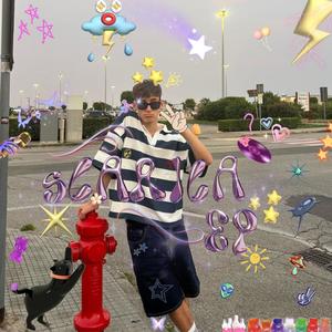 NEL BACK (prod.d.RoSe) (feat. Zzeta & Drean0) (Explicit)