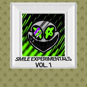 SM!LE EXPERIMENTALS, Vol. 1