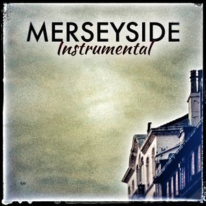 MERSEYSIDE (Instrumental Version)