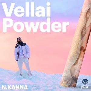 Vellai Powder (Explicit)